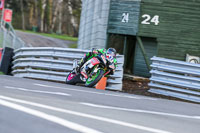 Oulton-Park-20th-March-2020;PJ-Motorsport-Photography-2020